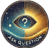 AskQustion.in