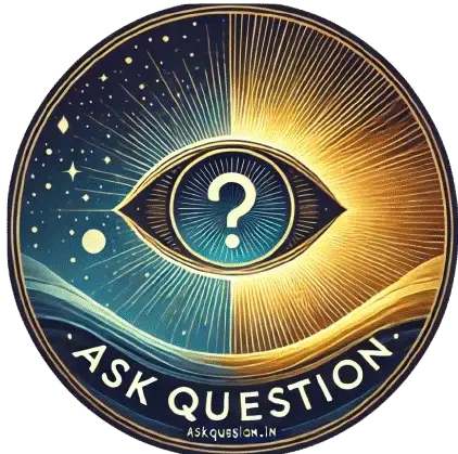 AskQustion.in