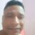 Profile picture of Uday