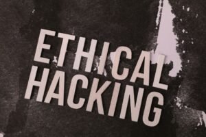 deepfake technology awareness digital ethics