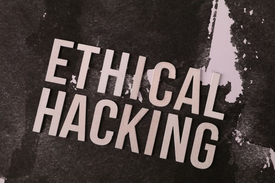 deepfake technology awareness digital ethics