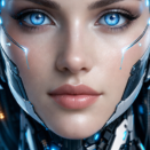 Group Profile photo of A.I COMMUNITY