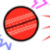 Group logo of CRICKET