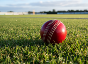 Lord's cricket ground stadium